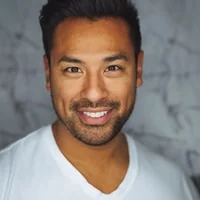 Aksel Nilsen